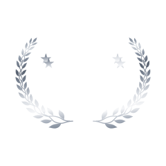 award logo