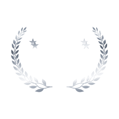 award logo