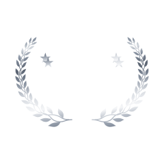 award logo