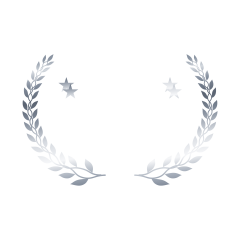 award logo