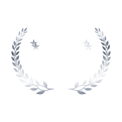 award logo