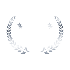 award logo