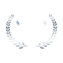 award logo