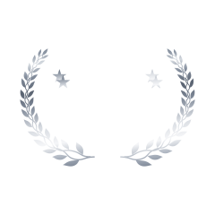 award logo