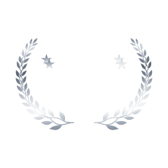 award logo