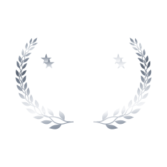 award logo