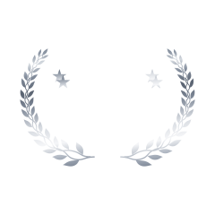 award logo