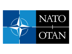 NATO