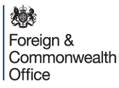 FCO