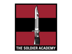 Soldier Academy