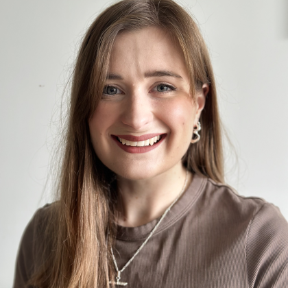 Sarah Clifford