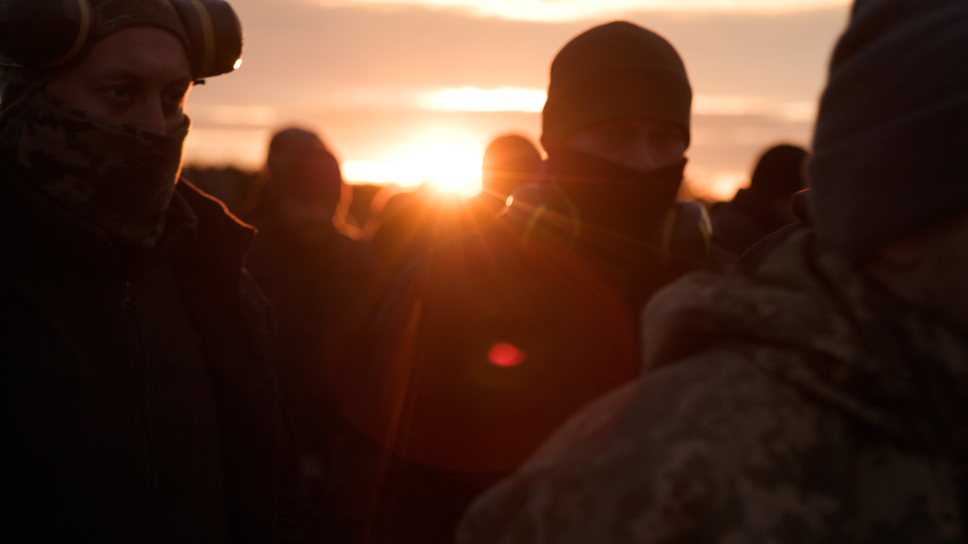 Tank,UKR