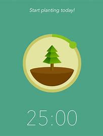 Flora app