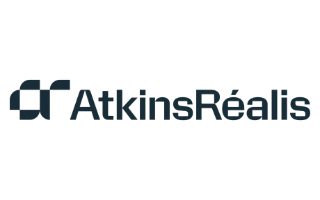 Atkins Realis Logo