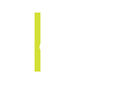 icon showing a graph