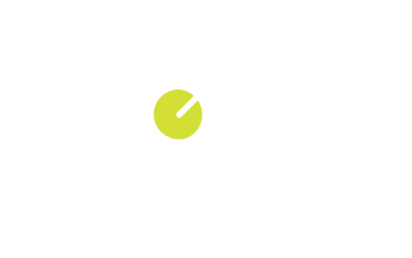 Strategy icon