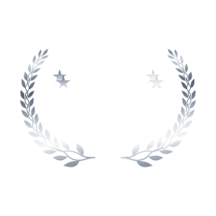 award logo