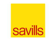 Savills logo
