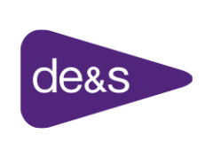 DE&S
