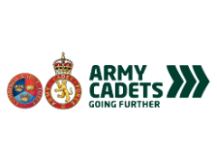 Army Cadets