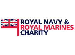 RNRM Charity