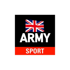 Army Sport Logo