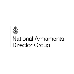 NADG logo new
