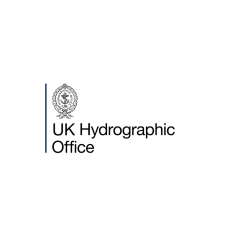 Uk hydrographic office