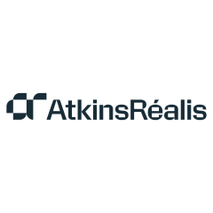 Atkins Realis Logo